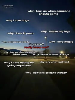 not my responsibilit