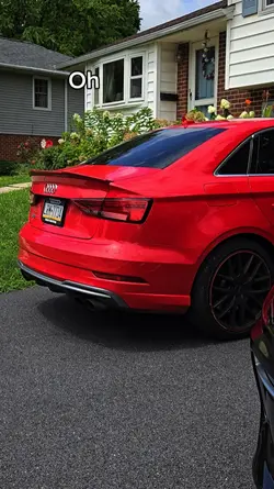 thrill of the double