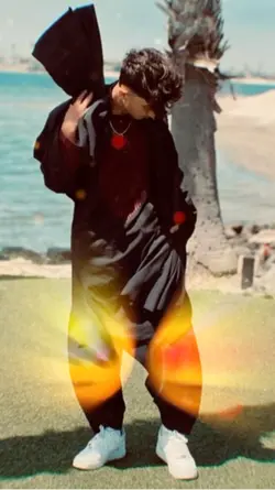 اختر مو مبارک شه❤️‍🩹🌹🤝