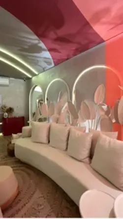 Arquitetura e imóvel