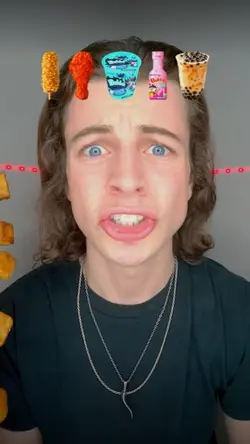 LukeDidThat
LukeDid