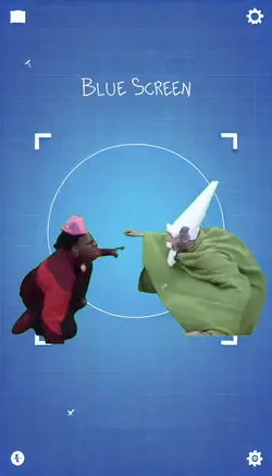 Speed vs Gnomo
