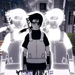 naruto edit