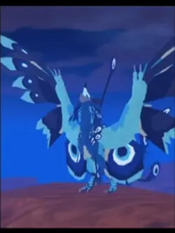 My favorite game ❤️