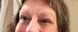 Toodscara