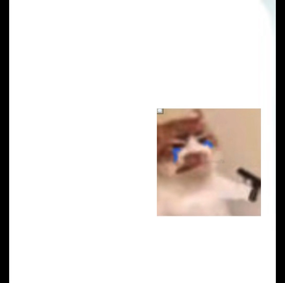 crying meme