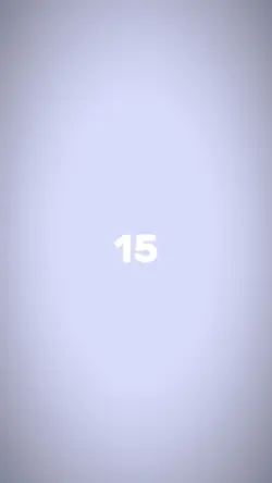 fiftteen(changeable)