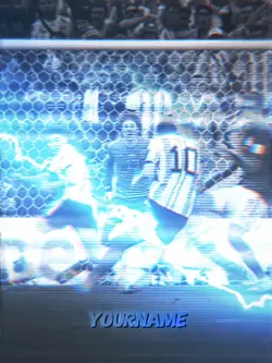 Messi free edit 🥶😤