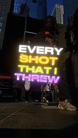 𝕛ꪖρꪖꪀ ꪜ𝟚 𝕜ꪖꪗᠻꪶꪮᥴ𝕜 