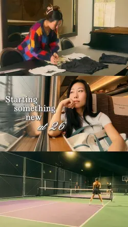 Youtube teaser