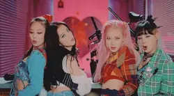 Edit
