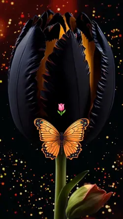 Tulipan
