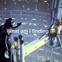 SAVE TO YOUR PHONE👹