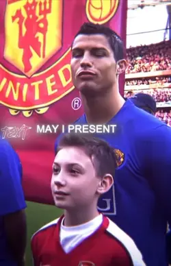 Ronaldo free kicks