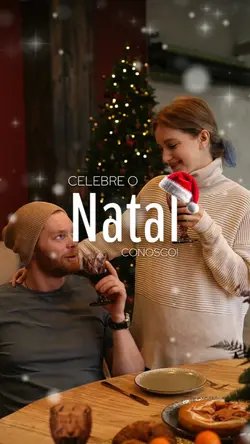 Convite-Natal