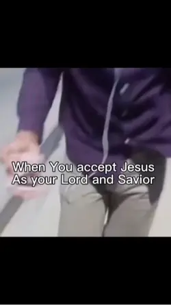 Jesus is king