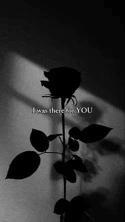 Where were YOU?