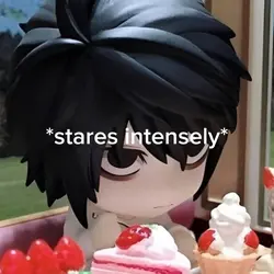Lawliet
