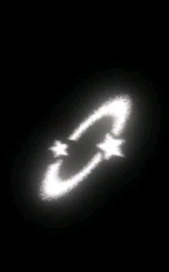 New era !!!