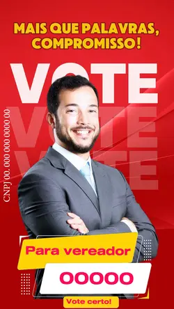 SANTINHO DIGITAL ✈️