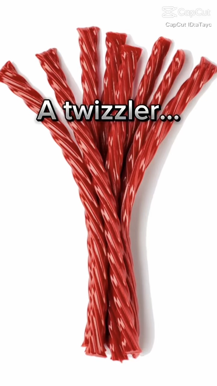 Rizzler