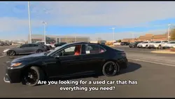 Camry 2 