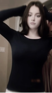 4 clip template 