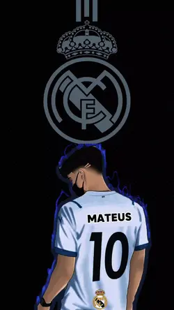 Nome editável