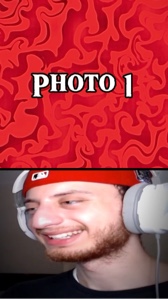 Legal legal noooooo