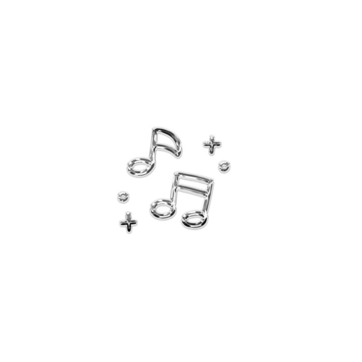 BEM ISSO  KK-