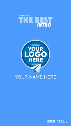 INTROTELEGRAM