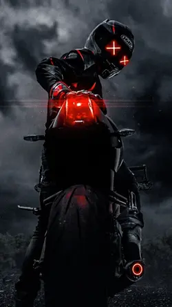 I don’t want to die