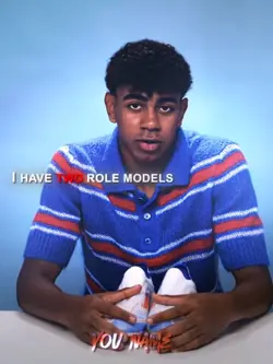 Lamineyamal freeedit