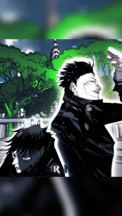 ANIME FREE EDIT 