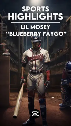 Sports Highlights ⚾️