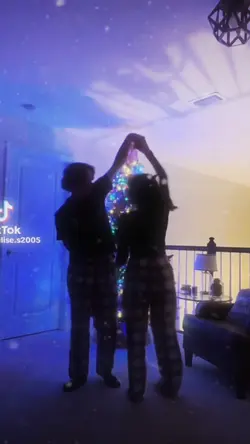 War is over velocity