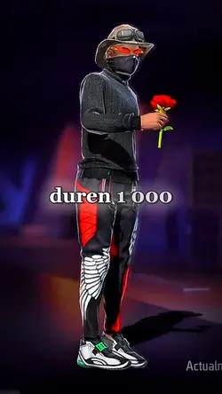 No hay mal de amores