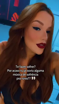 Ruiva