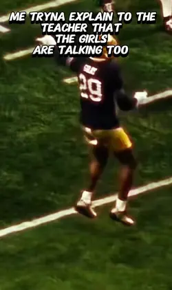 theyre making tiktok