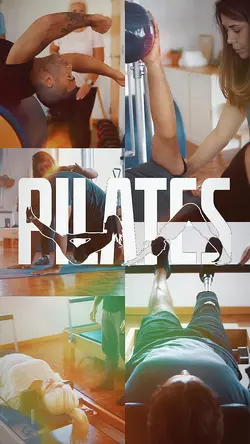 Pilates 