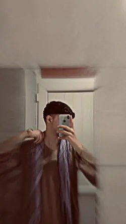 Afghan edit 🫶❤️