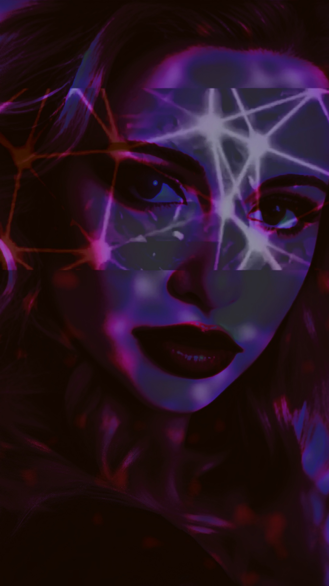 Filters&effects 