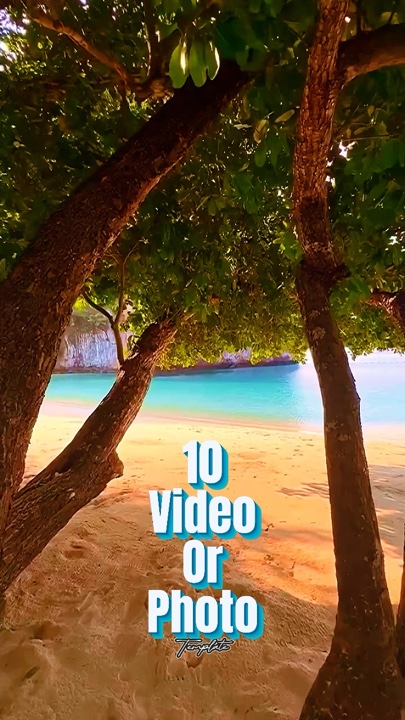 10 Clip Vlog
