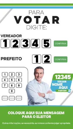 politica