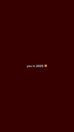 Glow up Trend