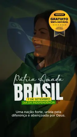 7Setembro