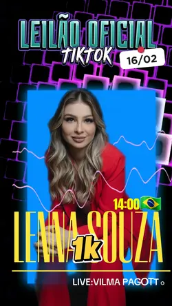 Leilão 