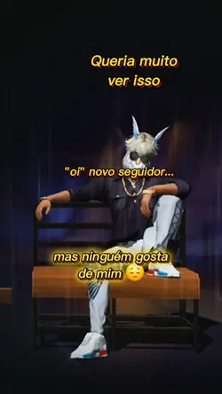 FreeFire Feliz Natal