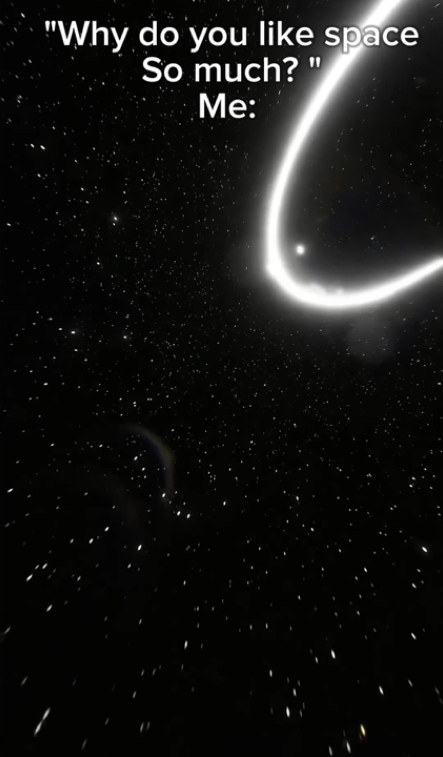 Espacio <3