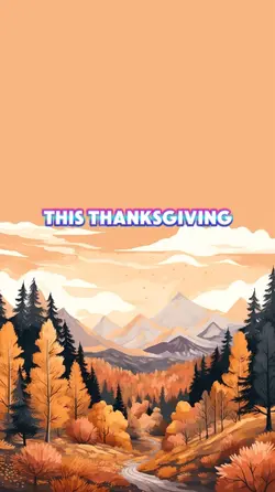 Thanksgiving Day